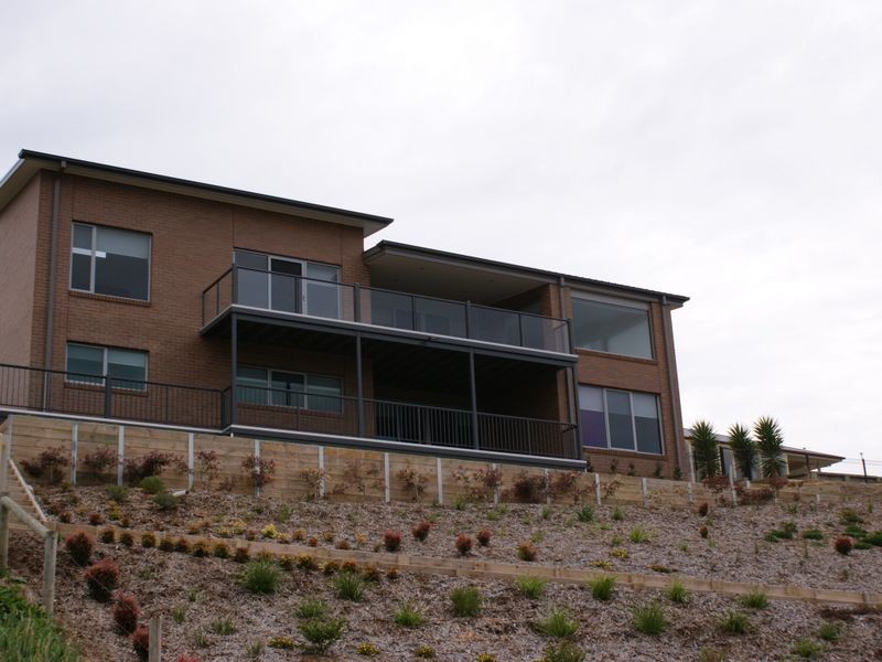 30 The Backwater EASTWOOD, Bairnsdale VIC 3875