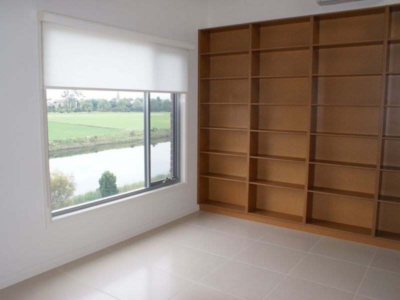 30 The Backwater EASTWOOD, Bairnsdale VIC 3875