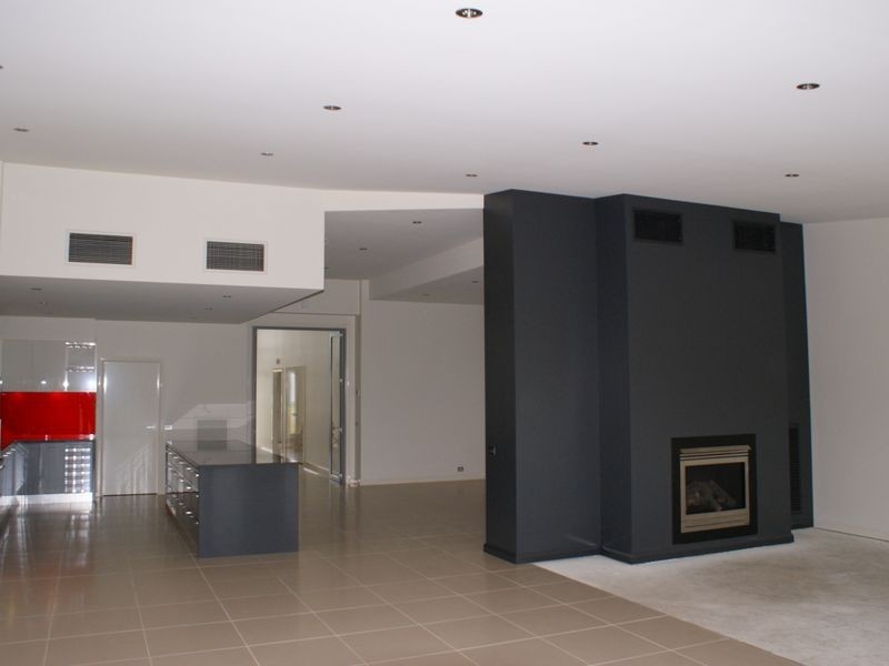 30 The Backwater EASTWOOD, Bairnsdale VIC 3875