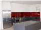 30 The Backwater EASTWOOD, Bairnsdale VIC 3875