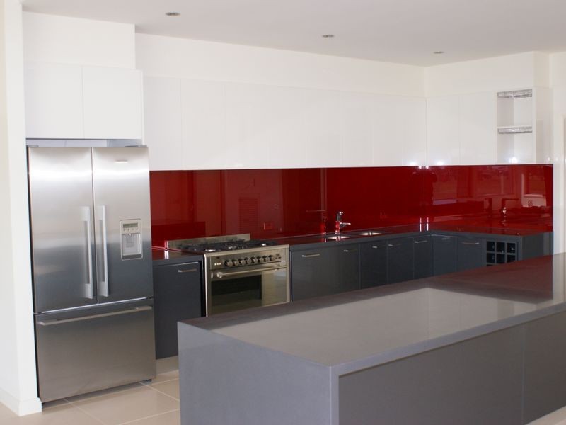 30 The Backwater EASTWOOD, Bairnsdale VIC 3875