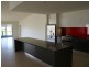 30 The Backwater EASTWOOD, Bairnsdale VIC 3875
