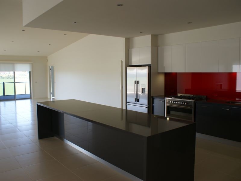 30 The Backwater EASTWOOD, Bairnsdale VIC 3875