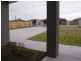 30 The Backwater EASTWOOD, Bairnsdale VIC 3875