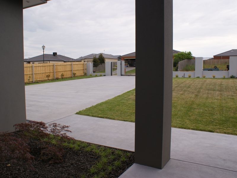 30 The Backwater EASTWOOD, Bairnsdale VIC 3875