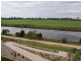 30 The Backwater EASTWOOD, Bairnsdale VIC 3875