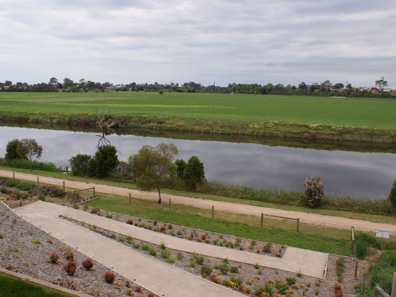 30 The Backwater EASTWOOD, Bairnsdale VIC 3875