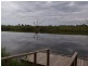 30 The Backwater EASTWOOD, Bairnsdale VIC 3875