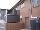 30 The Backwater EASTWOOD, Bairnsdale VIC 3875