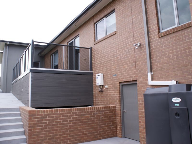 30 The Backwater EASTWOOD, Bairnsdale VIC 3875