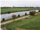30 The Backwater EASTWOOD, Bairnsdale VIC 3875