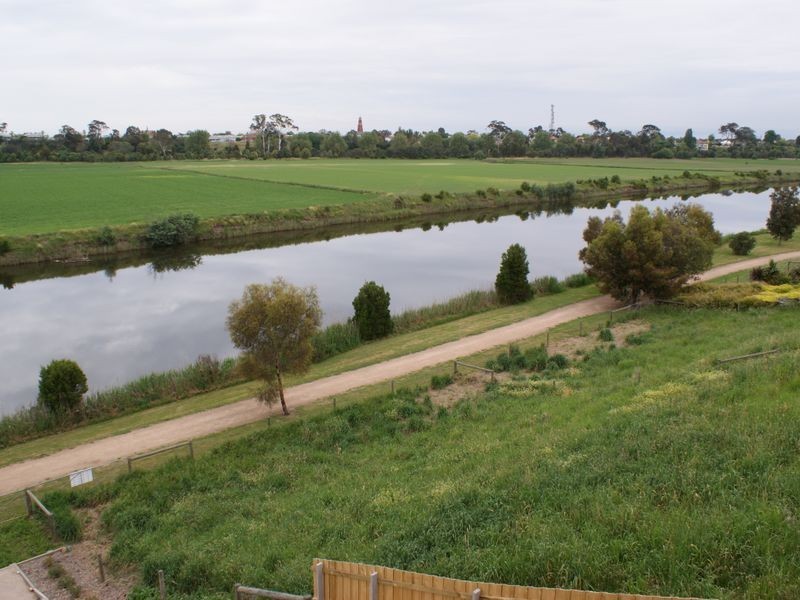 30 The Backwater EASTWOOD, Bairnsdale VIC 3875