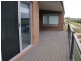 30 The Backwater EASTWOOD, Bairnsdale VIC 3875