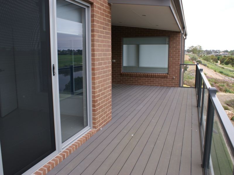 30 The Backwater EASTWOOD, Bairnsdale VIC 3875