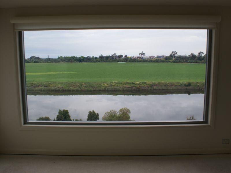 30 The Backwater EASTWOOD, Bairnsdale VIC 3875
