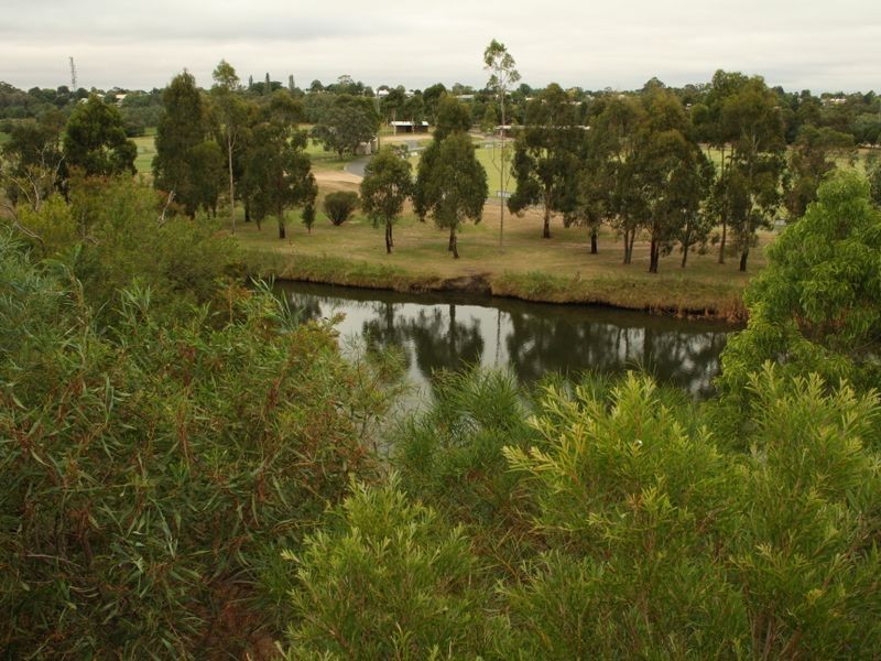 105 Howitt Avenue Eastwood, Bairnsdale VIC 3875