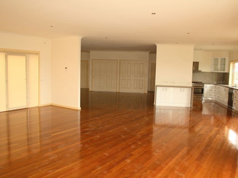 105 Howitt Avenue Eastwood, Bairnsdale VIC 3875