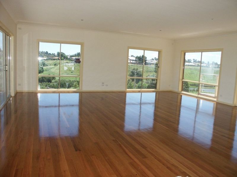 105 Howitt Avenue Eastwood, Bairnsdale VIC 3875