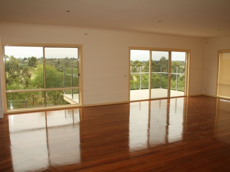 105 Howitt Avenue Eastwood, Bairnsdale VIC 3875