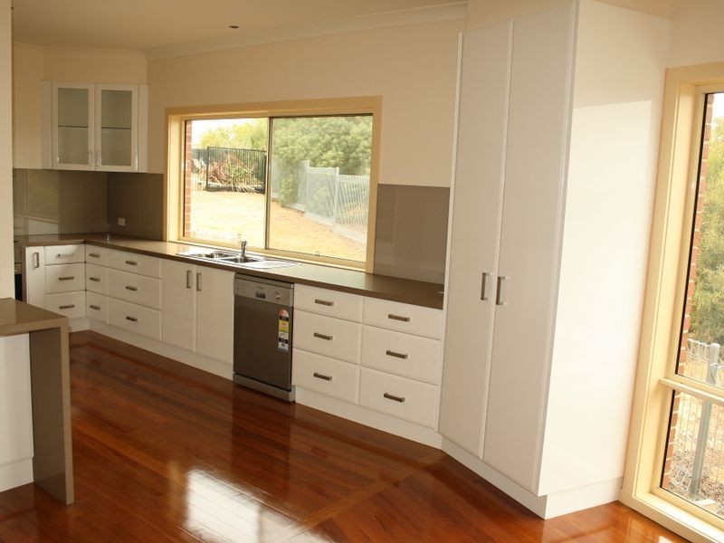 105 Howitt Avenue Eastwood, Bairnsdale VIC 3875