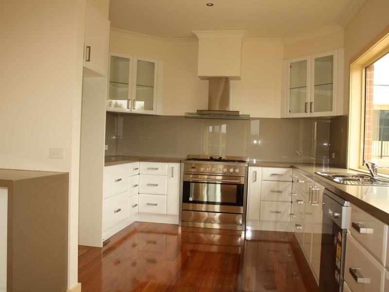 105 Howitt Avenue Eastwood, Bairnsdale VIC 3875