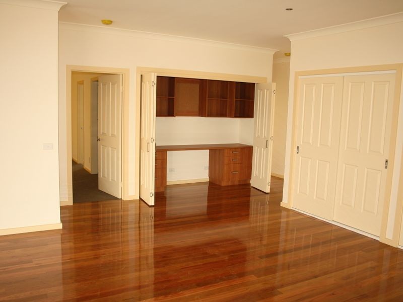 105 Howitt Avenue Eastwood, Bairnsdale VIC 3875