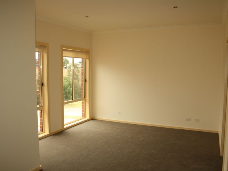 105 Howitt Avenue Eastwood, Bairnsdale VIC 3875