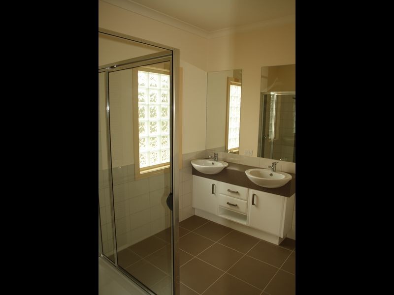 105 Howitt Avenue Eastwood, Bairnsdale VIC 3875