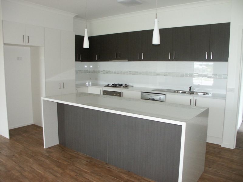 1/30 Fison Avenue Eastwood, Bairnsdale VIC 3875