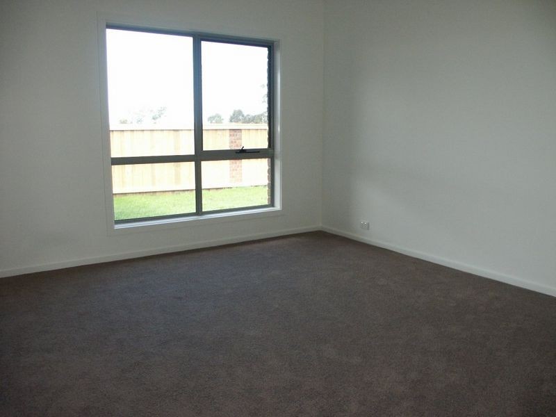 1/30 Fison Avenue Eastwood, Bairnsdale VIC 3875