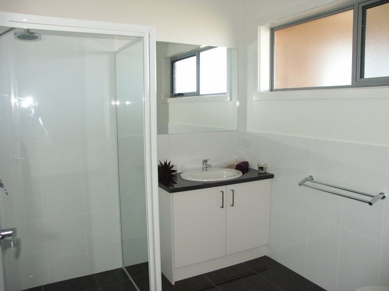 1/30 Fison Avenue Eastwood, Bairnsdale VIC 3875