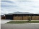 2/30 Fison Avenue Eastwood, Bairnsdale VIC 3875