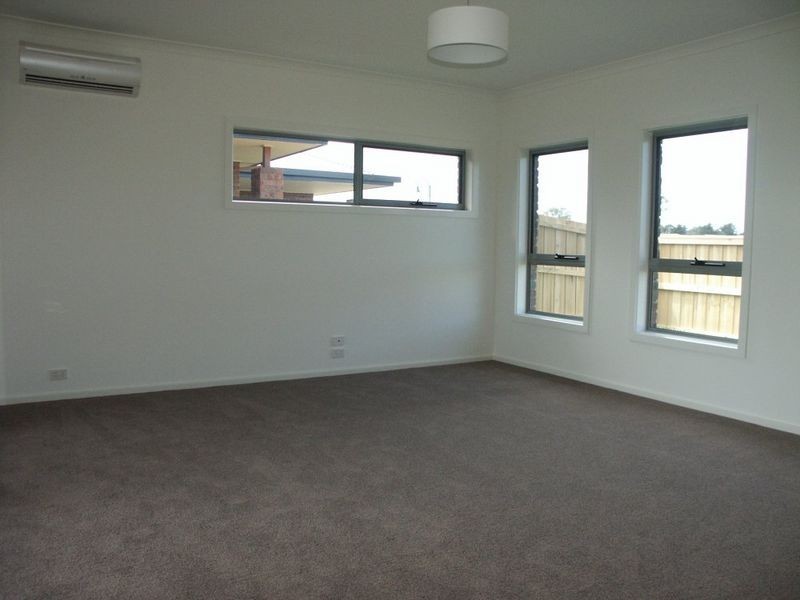 2/30 Fison Avenue Eastwood, Bairnsdale VIC 3875