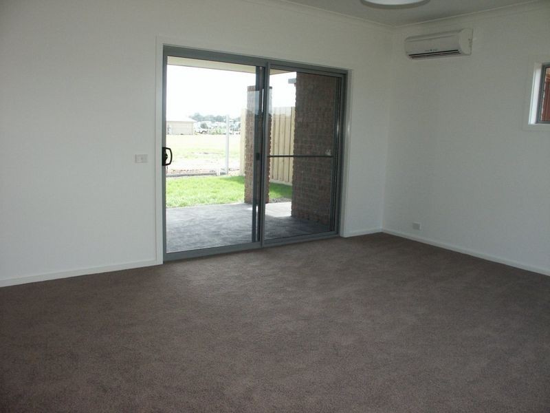 2/30 Fison Avenue Eastwood, Bairnsdale VIC 3875