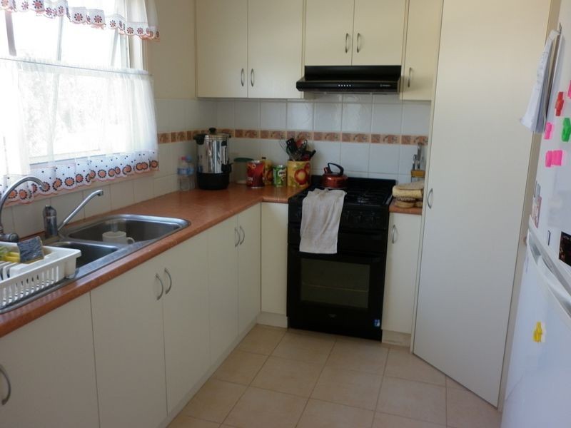 34 Dawson Street, Wiseleigh VIC 3885