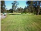 34 Dawson Street, Wiseleigh VIC 3885