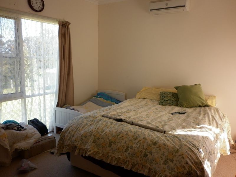 34 Dawson Street, Wiseleigh VIC 3885