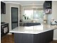 366 Stephensons Road, Nicholson VIC 3882