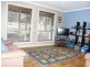 366 Stephensons Road, Nicholson VIC 3882