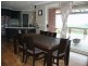 366 Stephensons Road, Nicholson VIC 3882