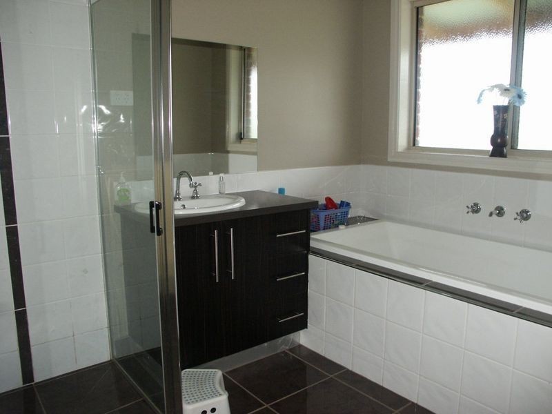 366 Stephensons Road, Nicholson VIC 3882