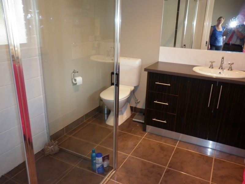 366 Stephensons Road, Nicholson VIC 3882
