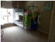 366 Stephensons Road, Nicholson VIC 3882
