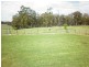 366 Stephensons Road, Nicholson VIC 3882