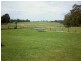 366 Stephensons Road, Nicholson VIC 3882
