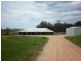 366 Stephensons Road, Nicholson VIC 3882