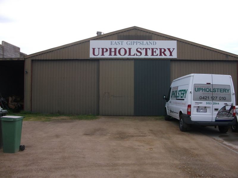 7 Collins Street, Bairnsdale VIC 3875