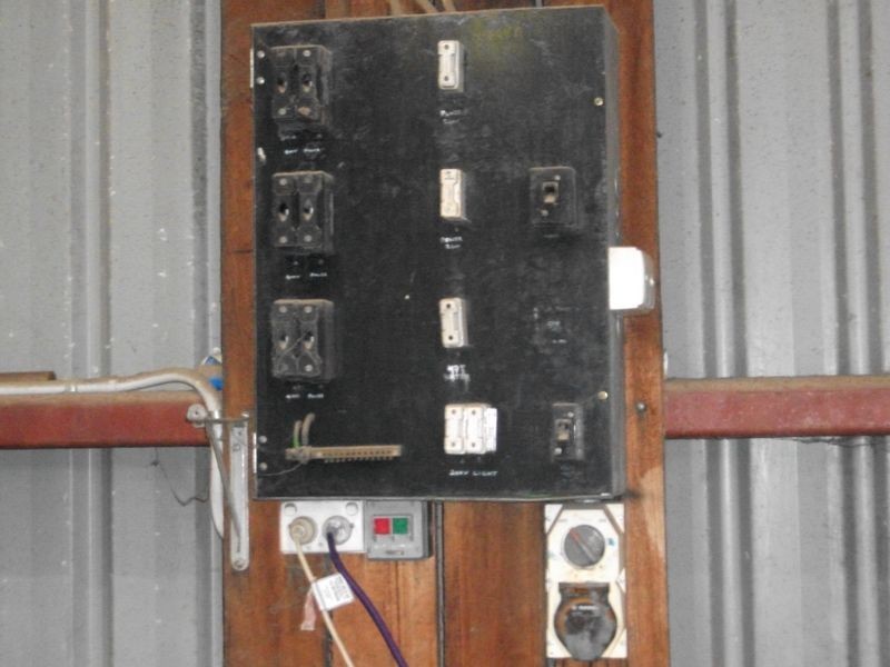 7 Collins Street, Bairnsdale VIC 3875