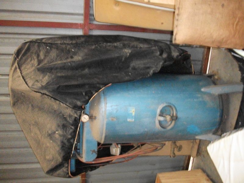 7 Collins Street, Bairnsdale VIC 3875