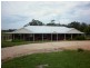 366 Stephensons Road, Nicholson VIC 3882
